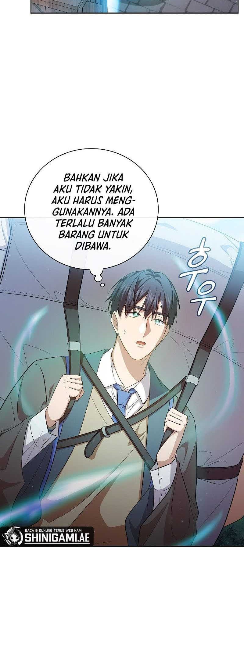 Halaman 37