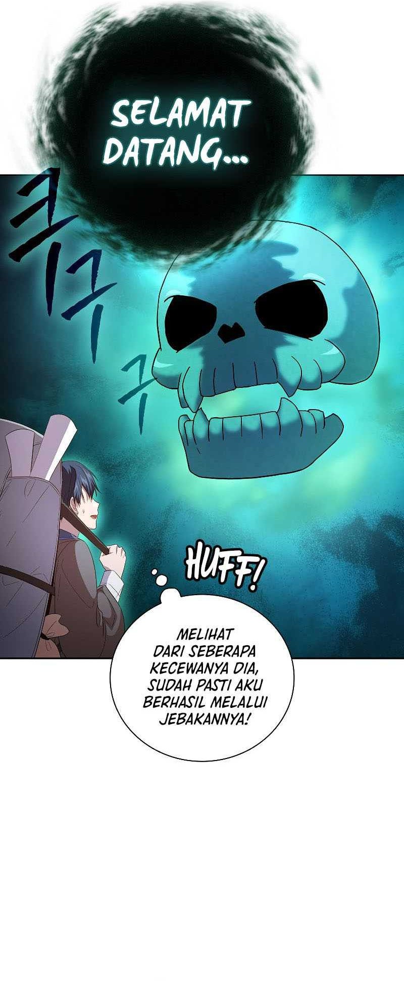 Halaman 41