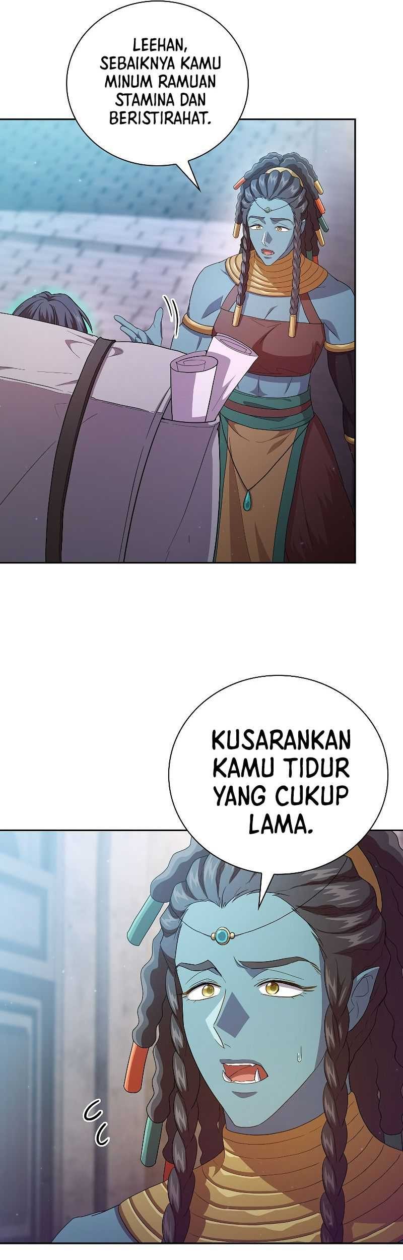 Halaman 42