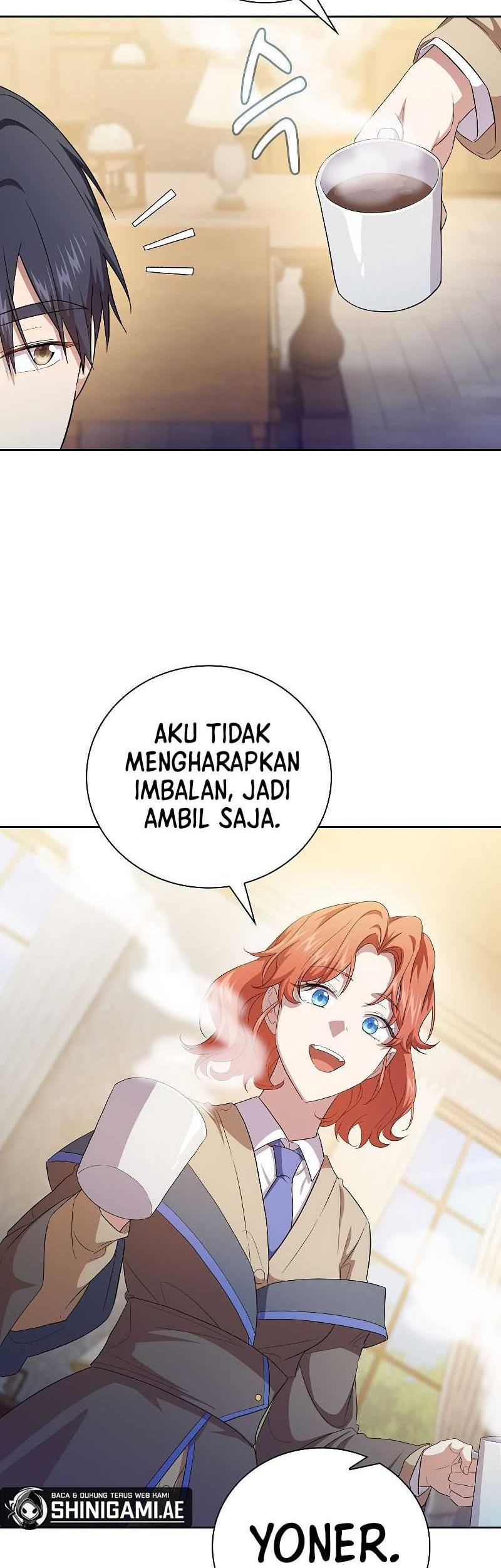 Halaman 51