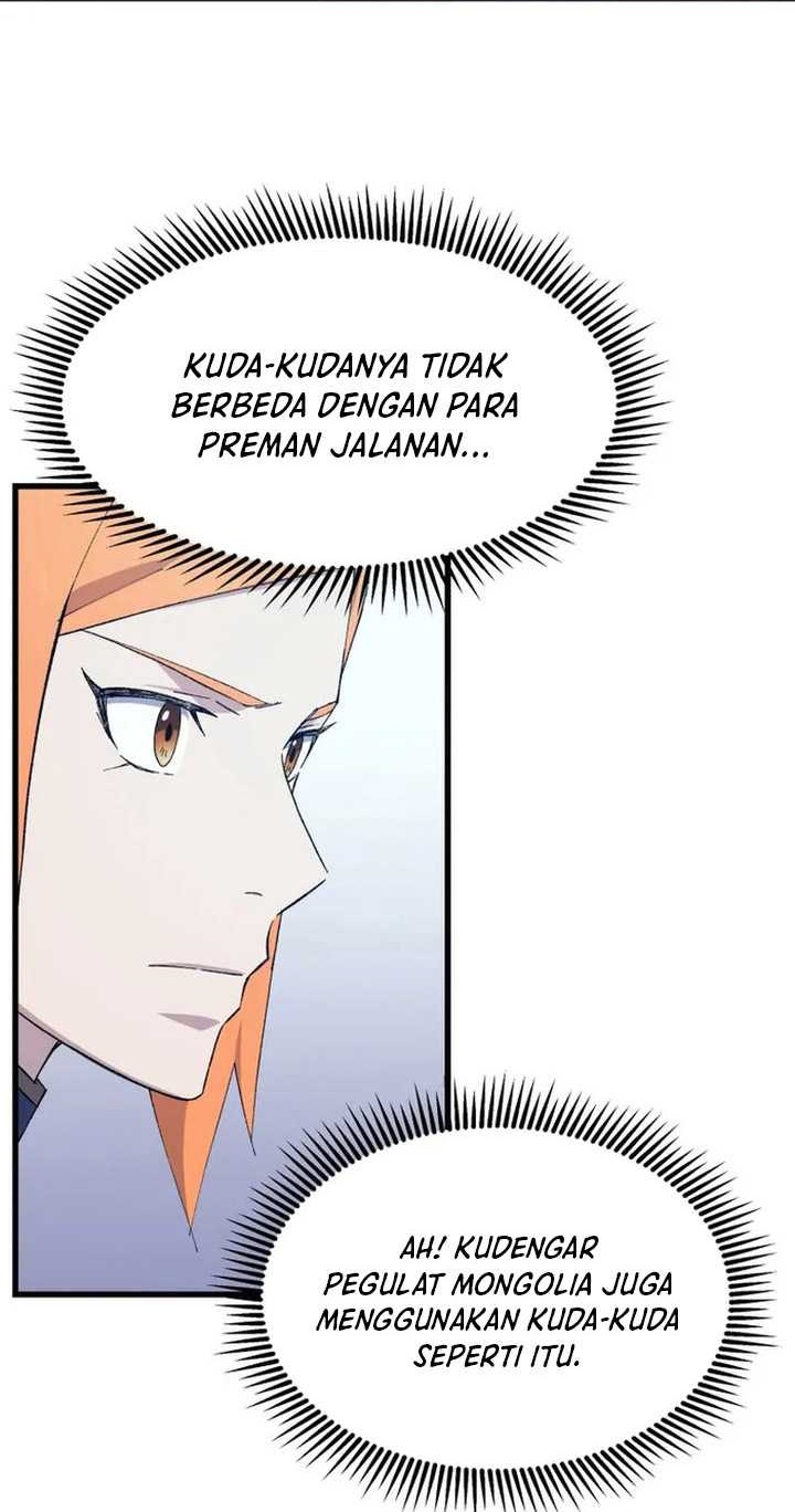 Halaman 85