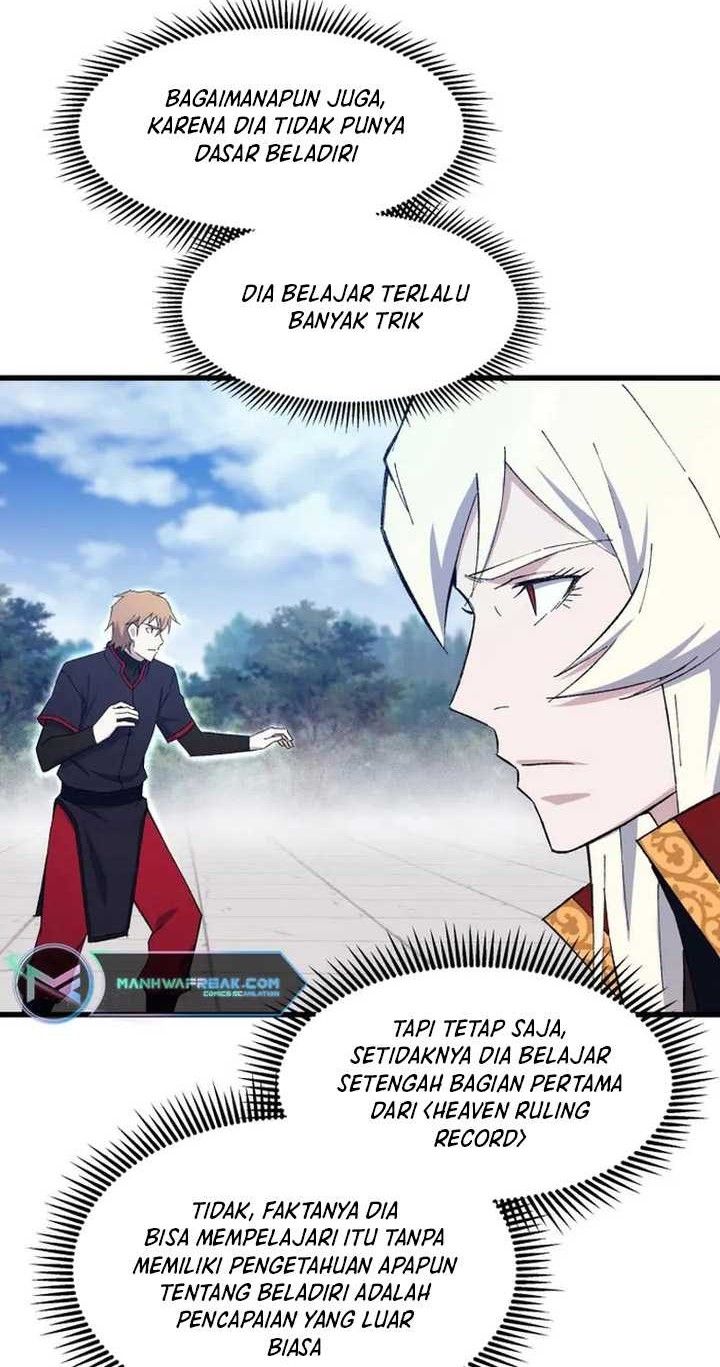 Halaman 87