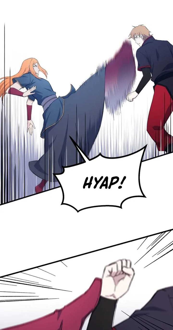 Halaman 89