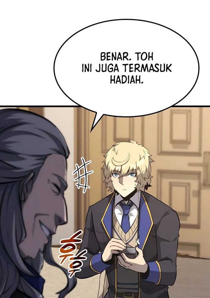 Halaman 52