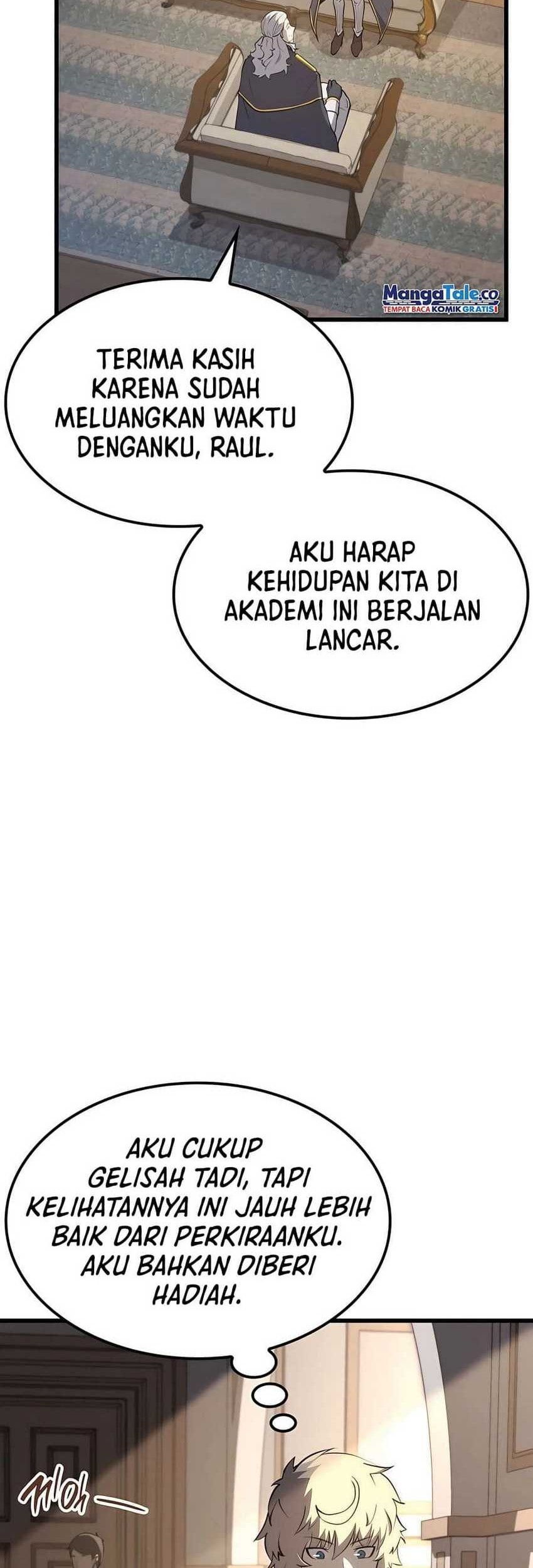 Halaman 54