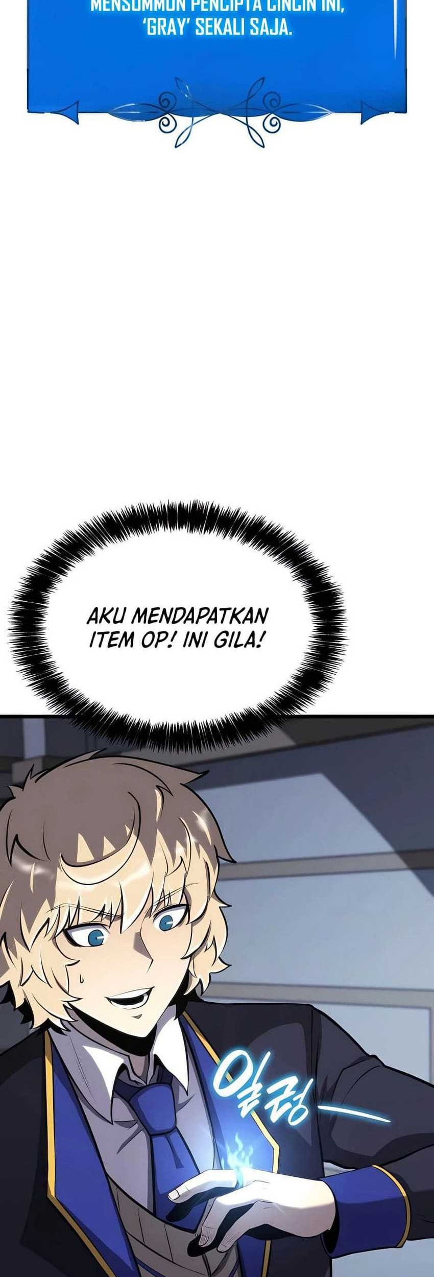 Halaman 58