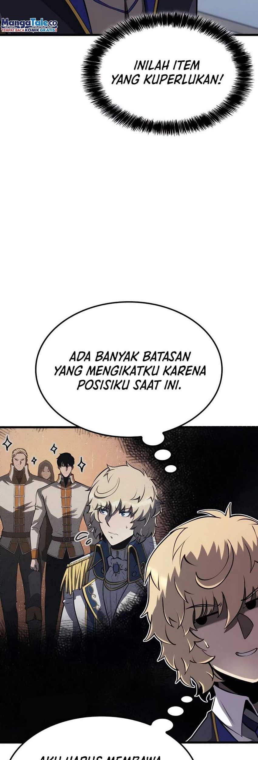 Halaman 59