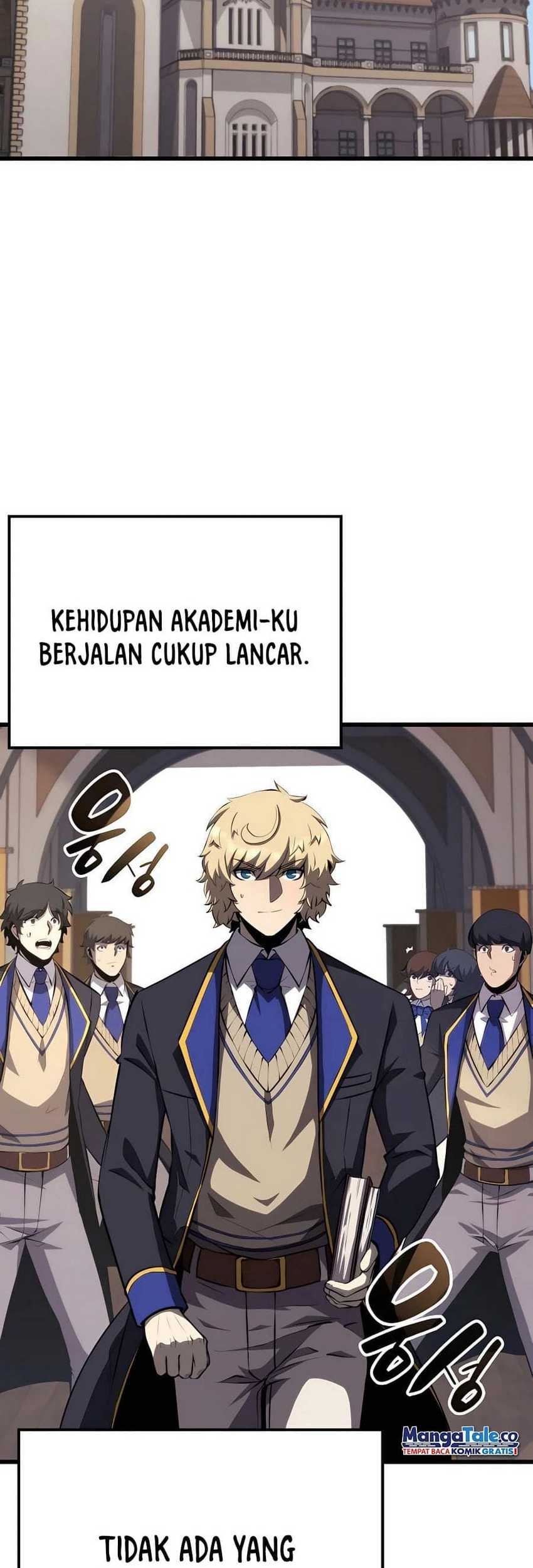 Halaman 65