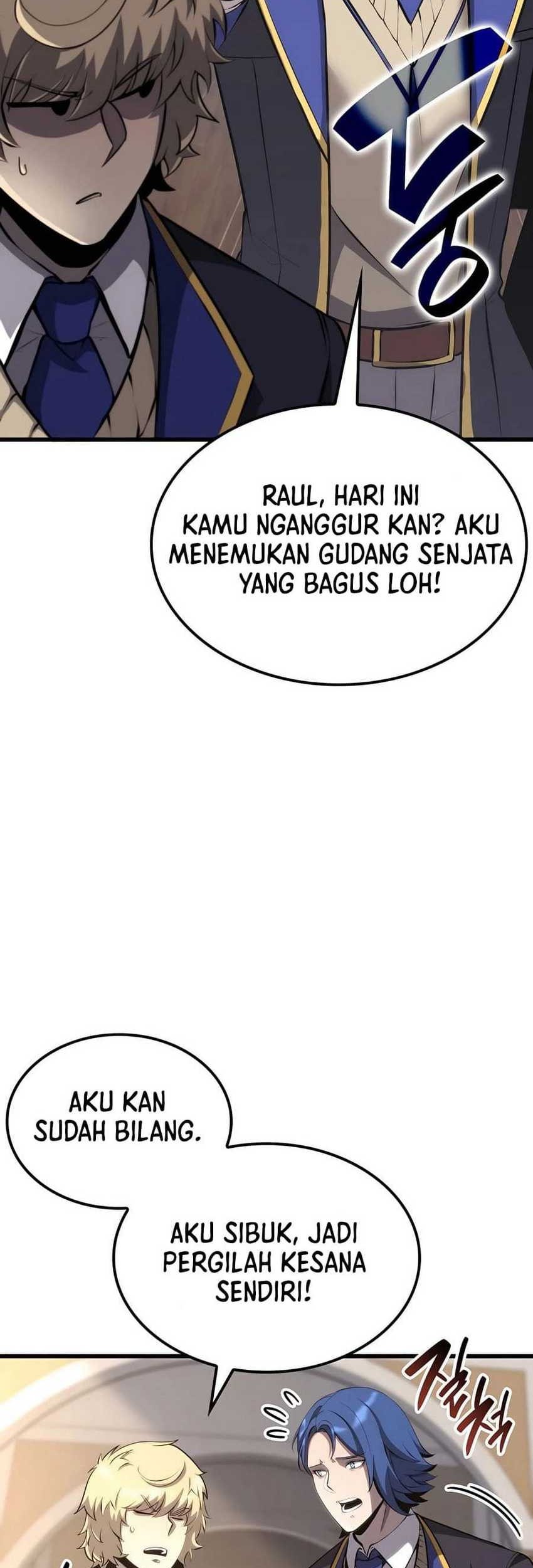 Halaman 67