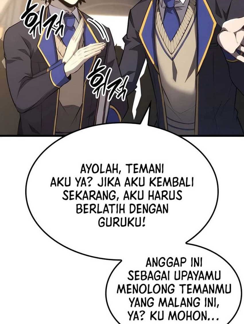 Halaman 68