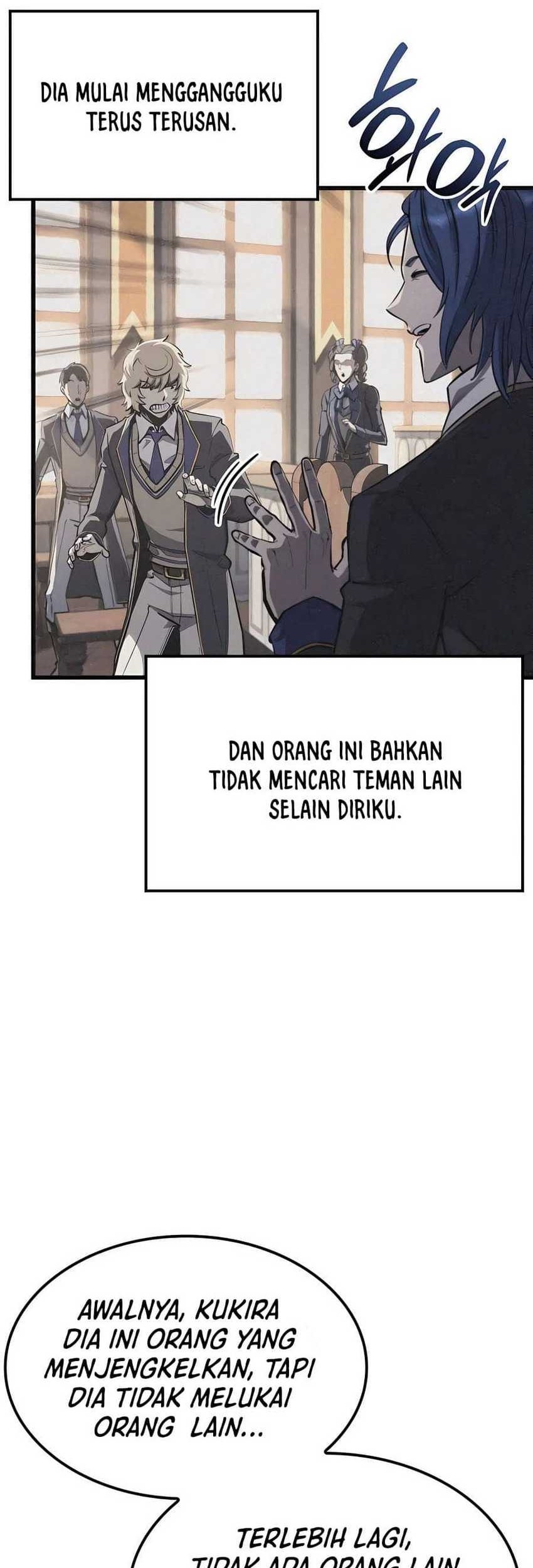 Halaman 70