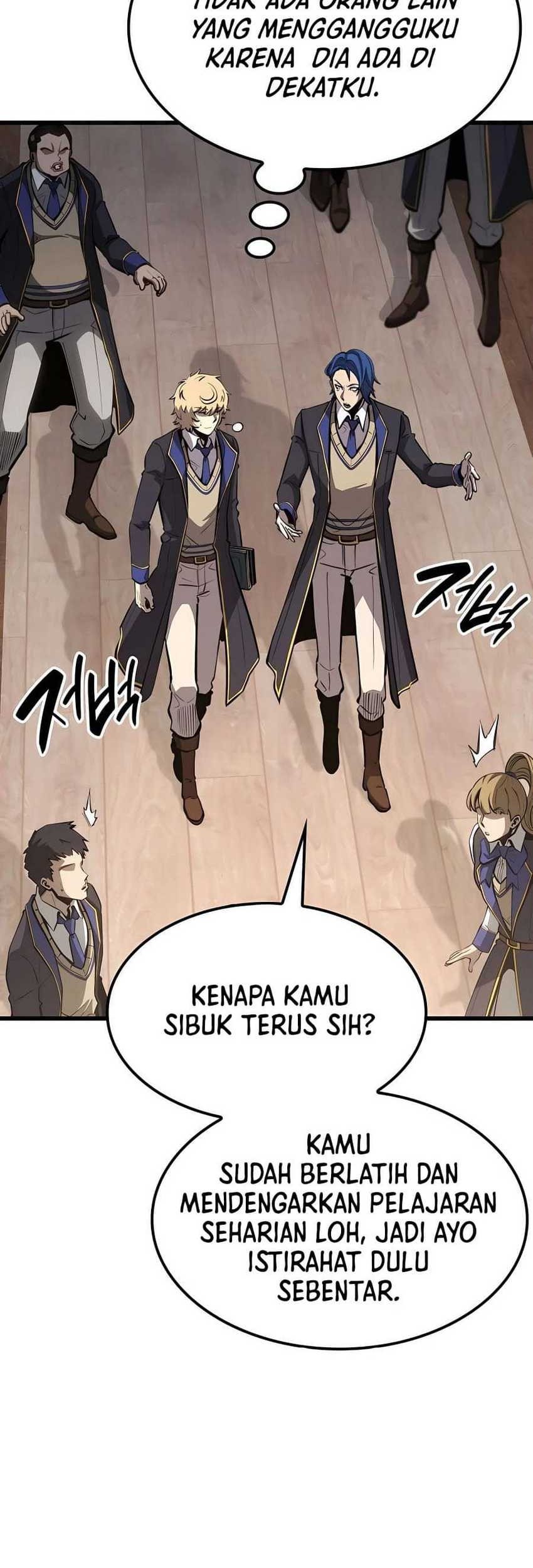 Halaman 71