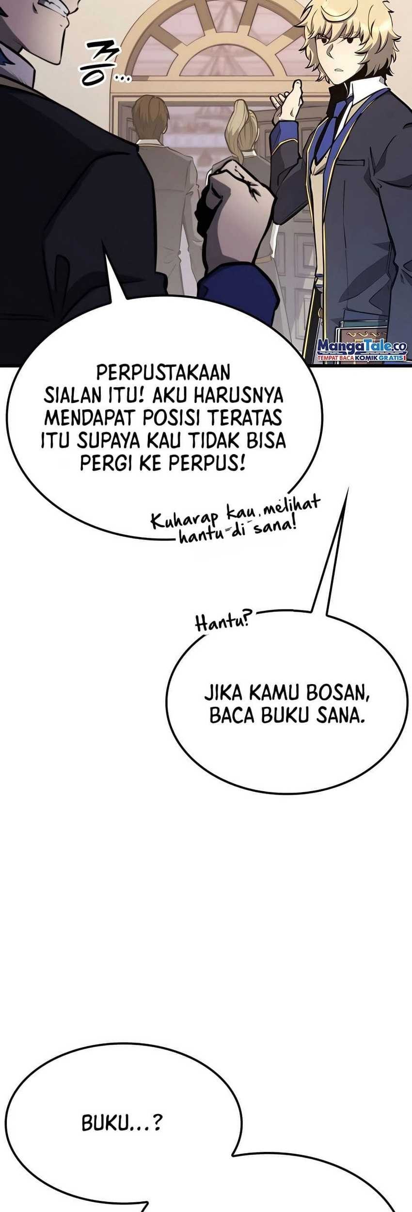 Halaman 73