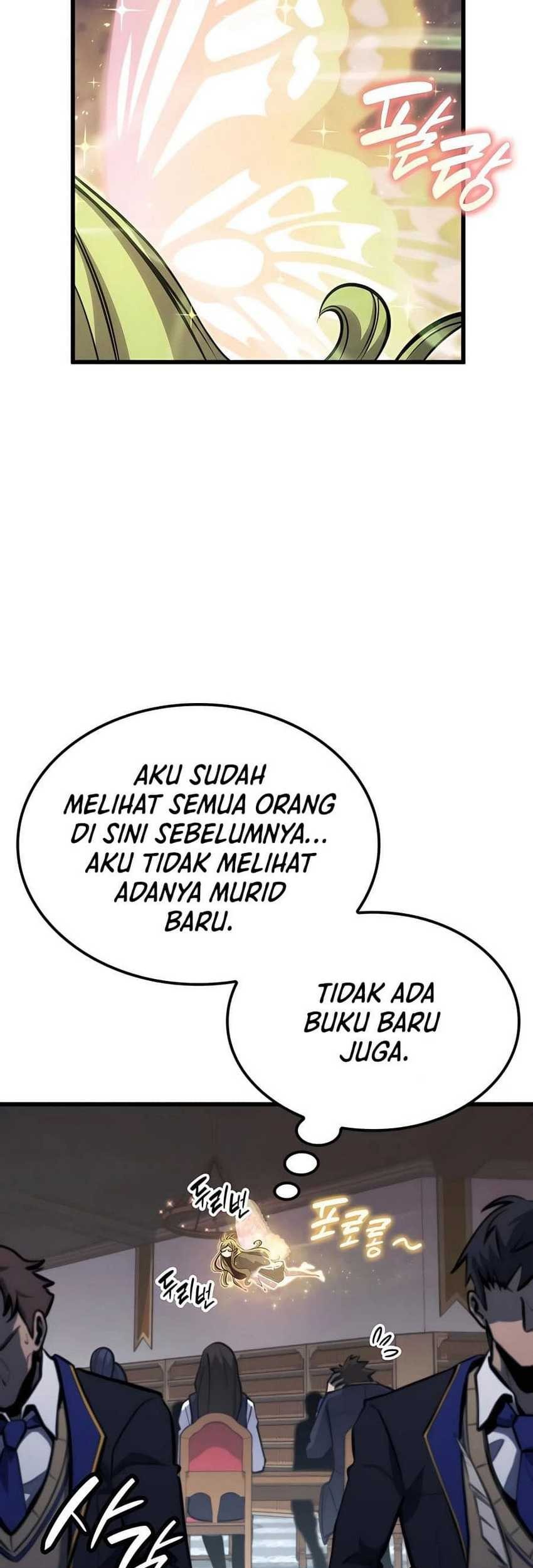 Halaman 81