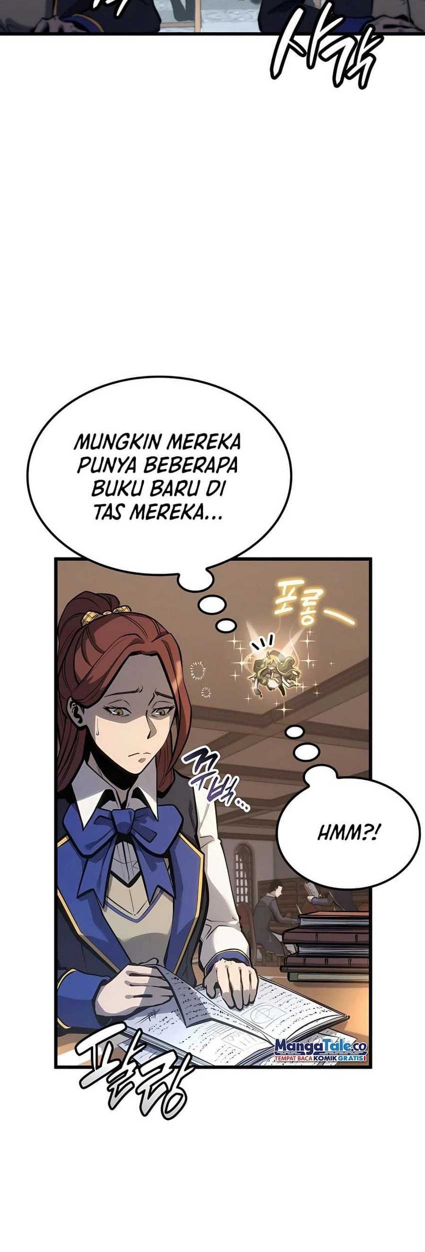 Halaman 82
