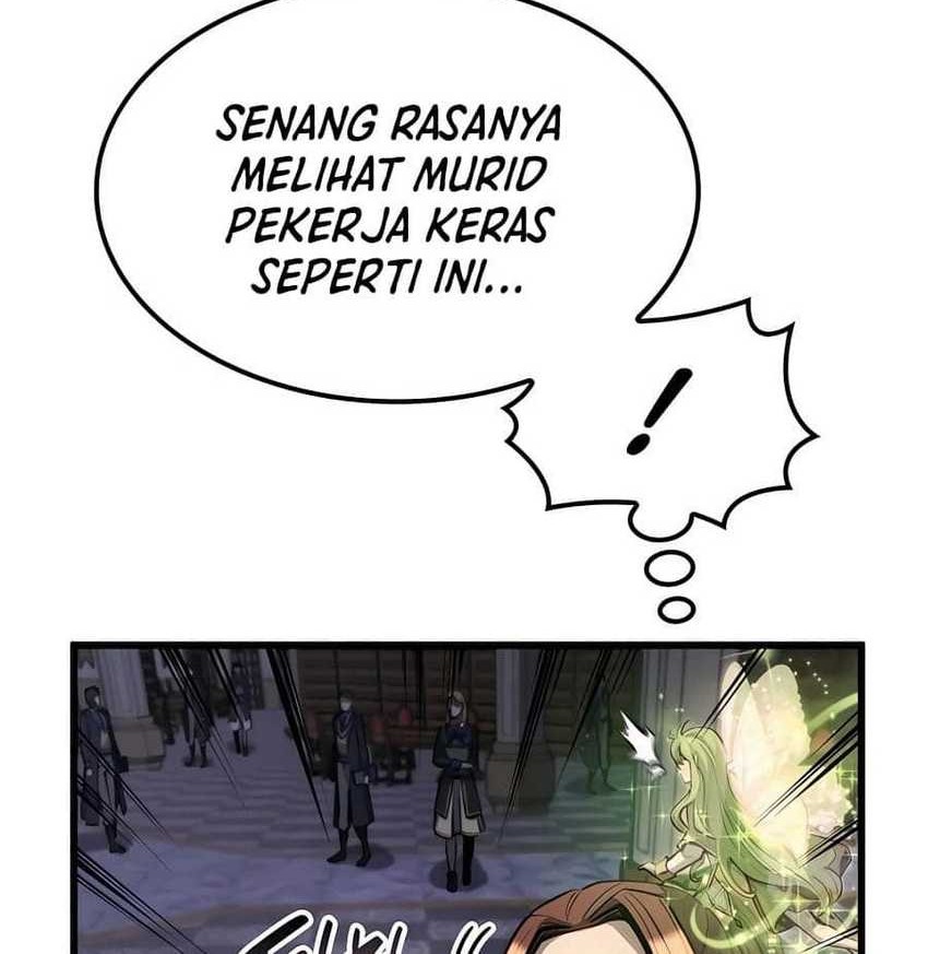 Halaman 84