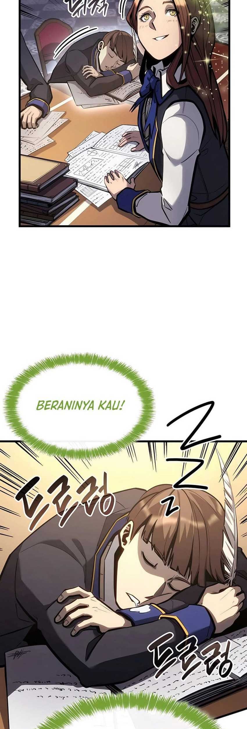 Halaman 85