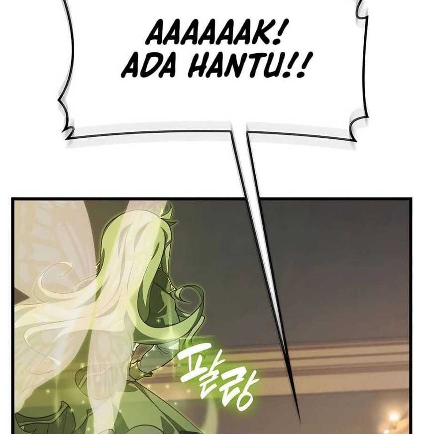 Halaman 88