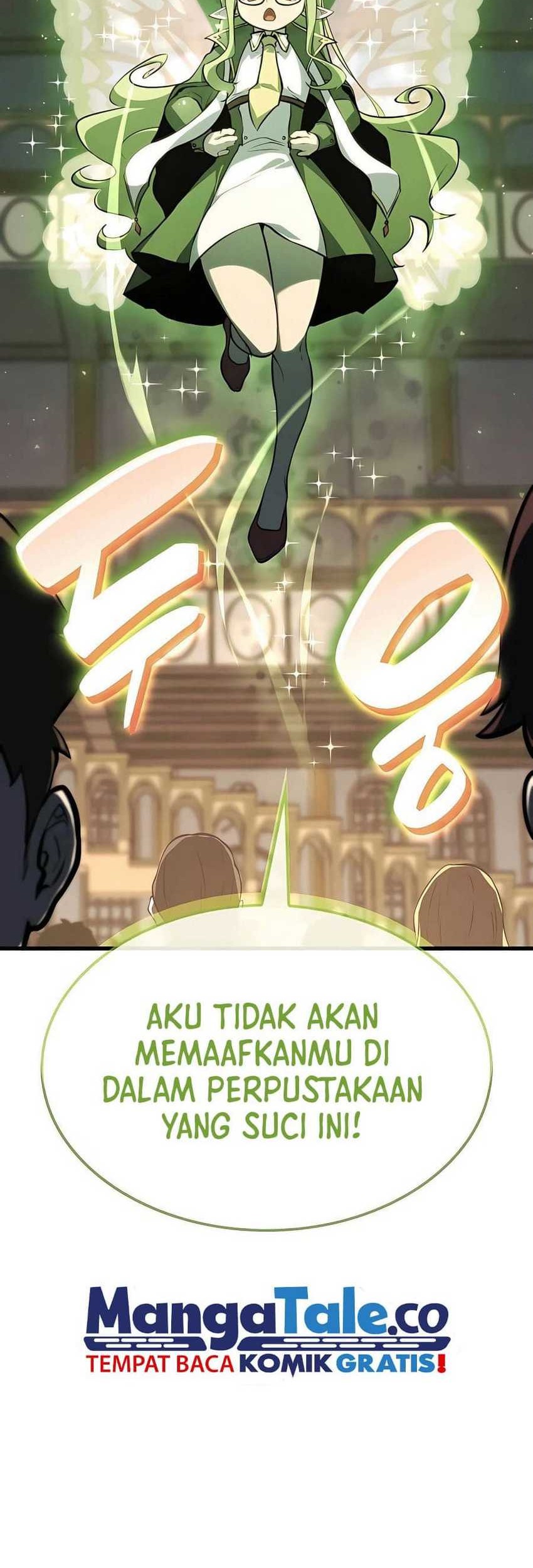 Halaman 90