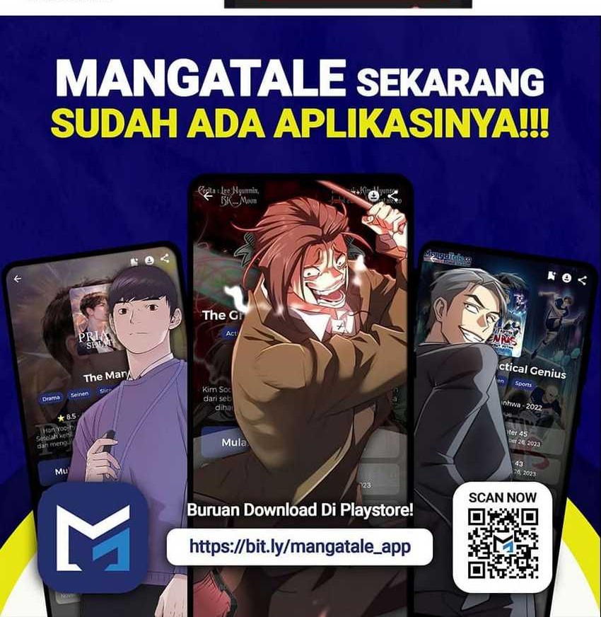Halaman 92