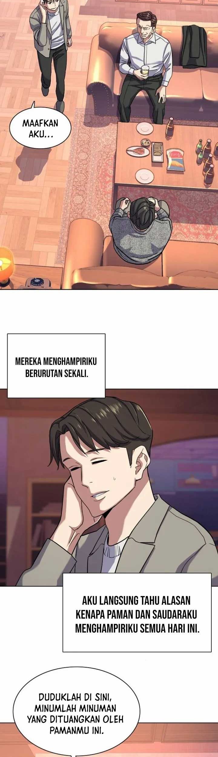 Halaman 32