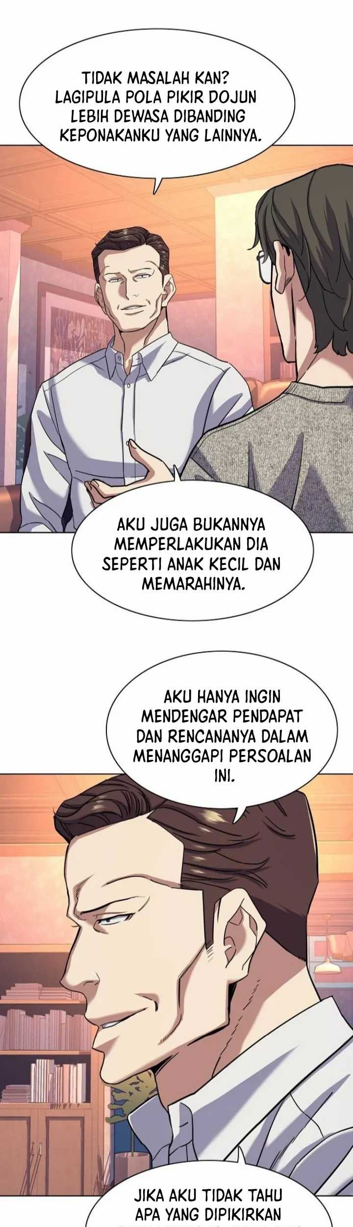 Halaman 36