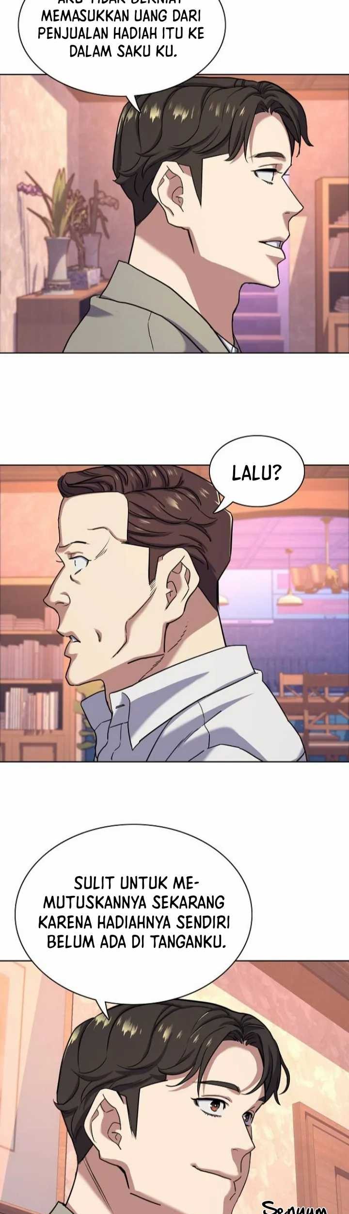 Halaman 40