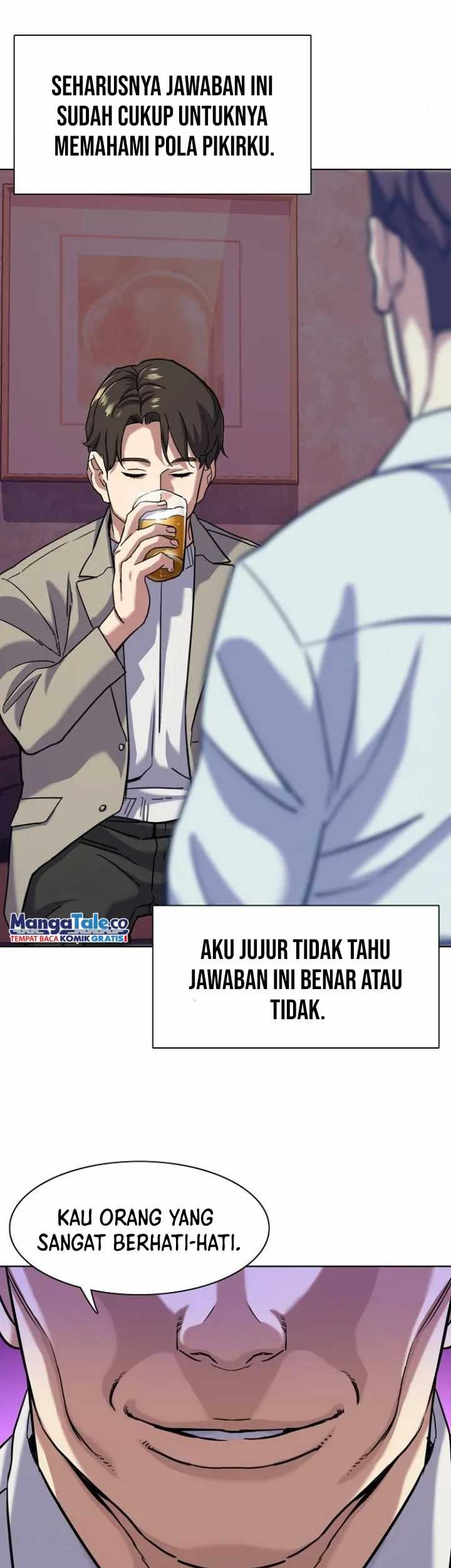 Halaman 42
