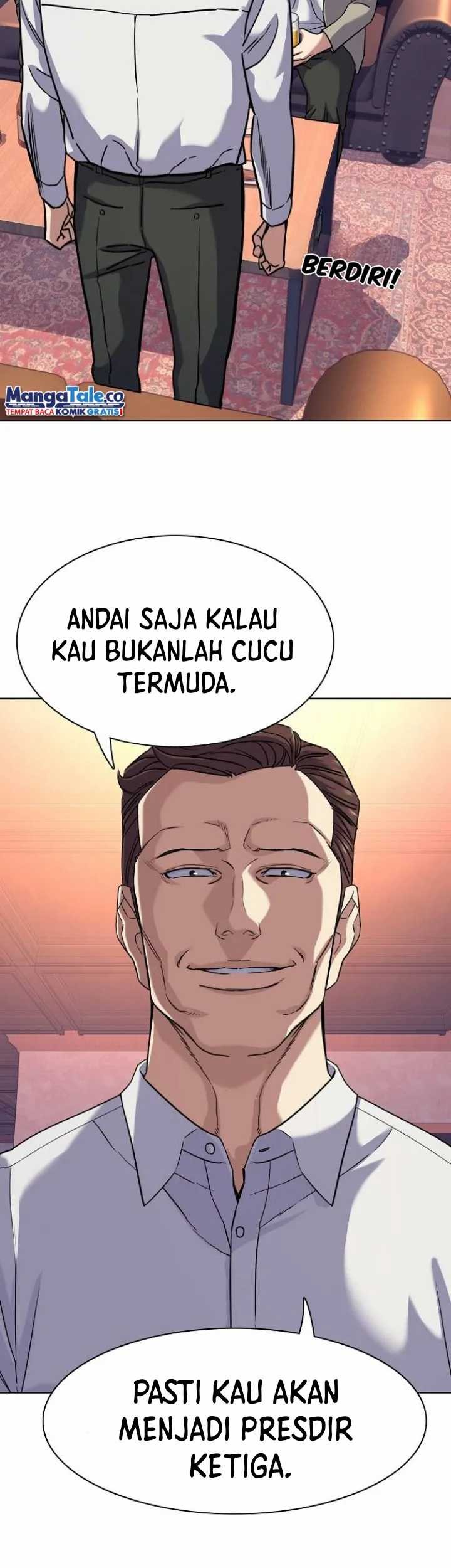Halaman 46