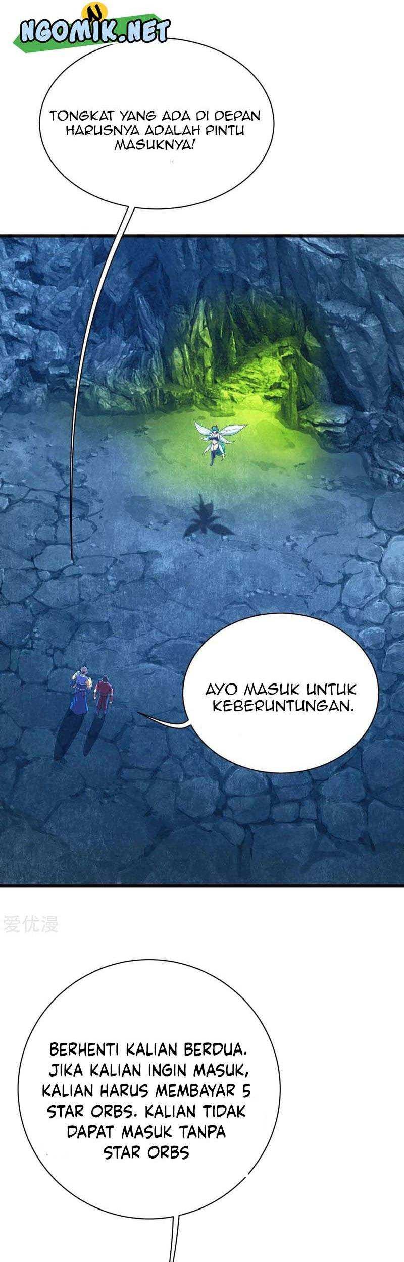 Halaman 36