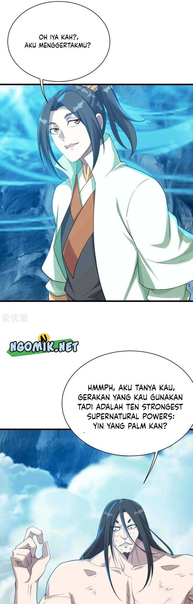 Halaman 4