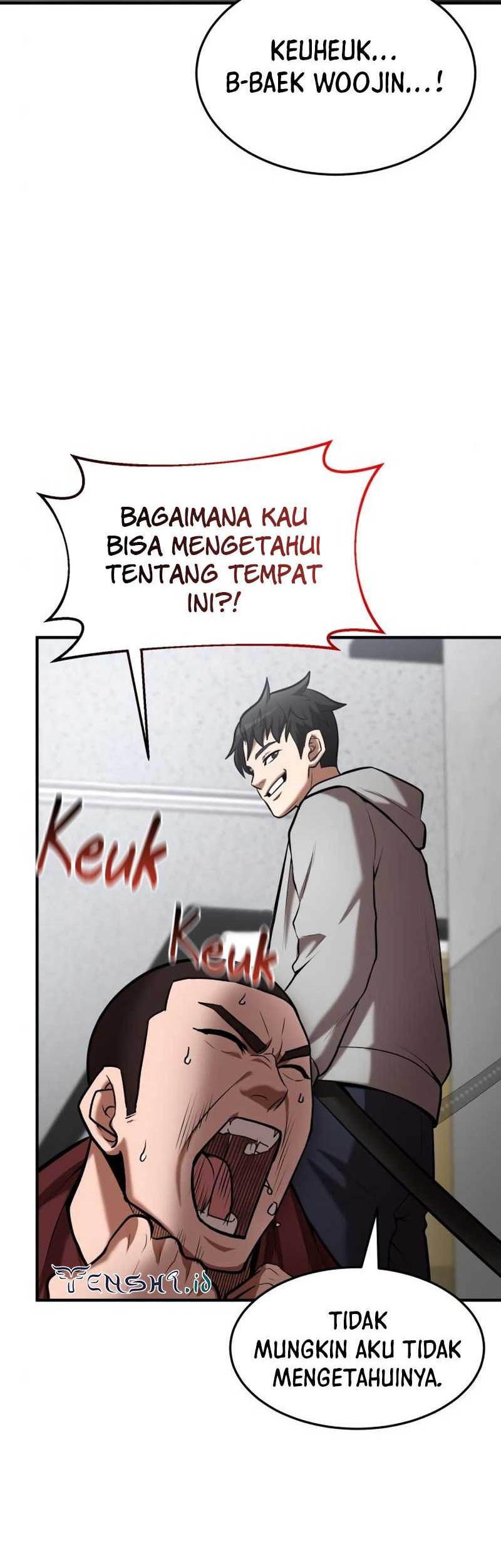 Halaman 48