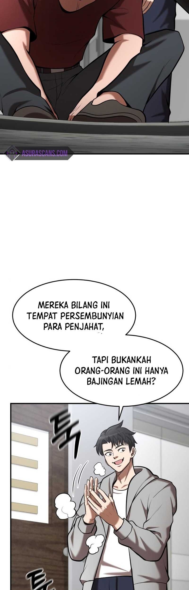 Halaman 51