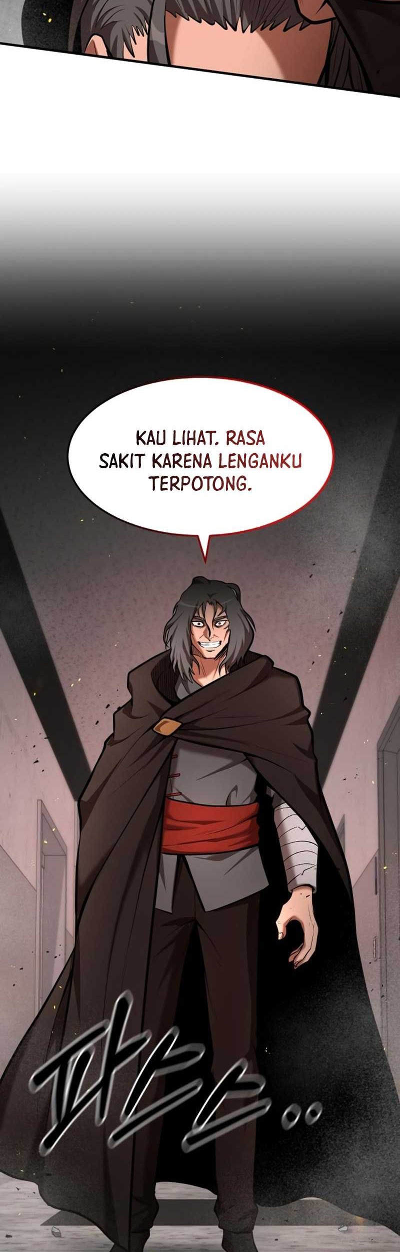Halaman 57