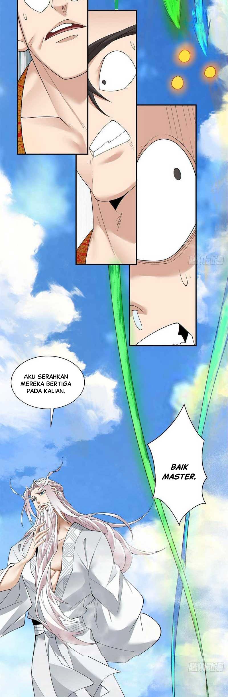 Halaman 23