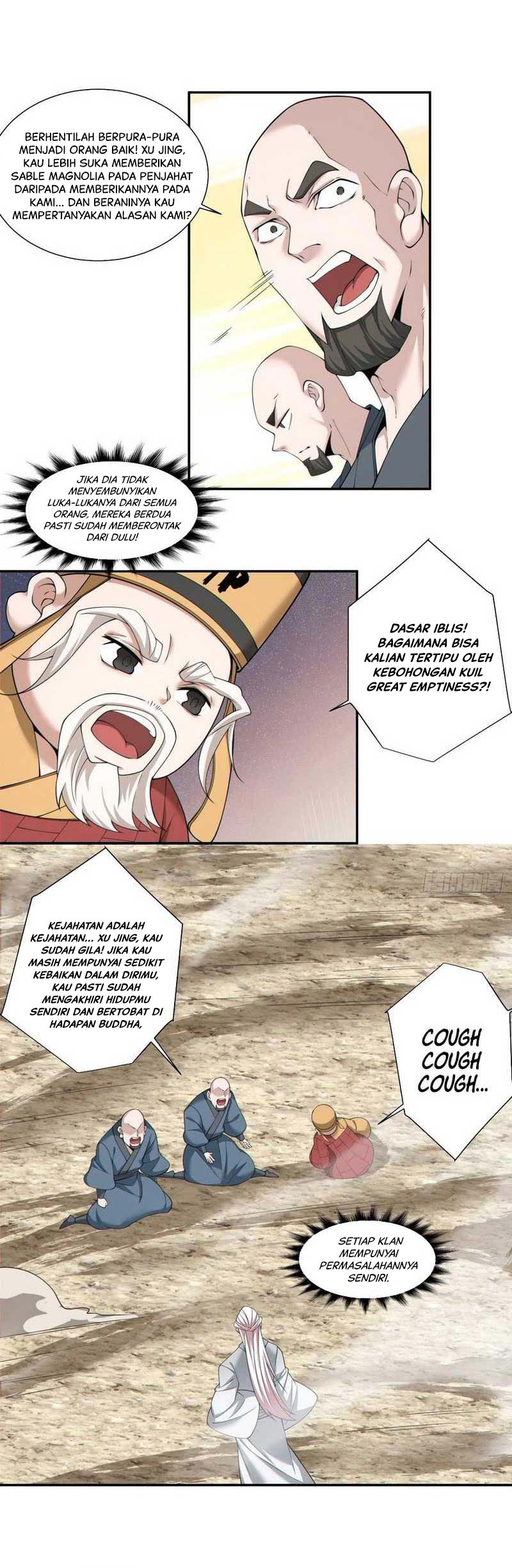 Halaman 28