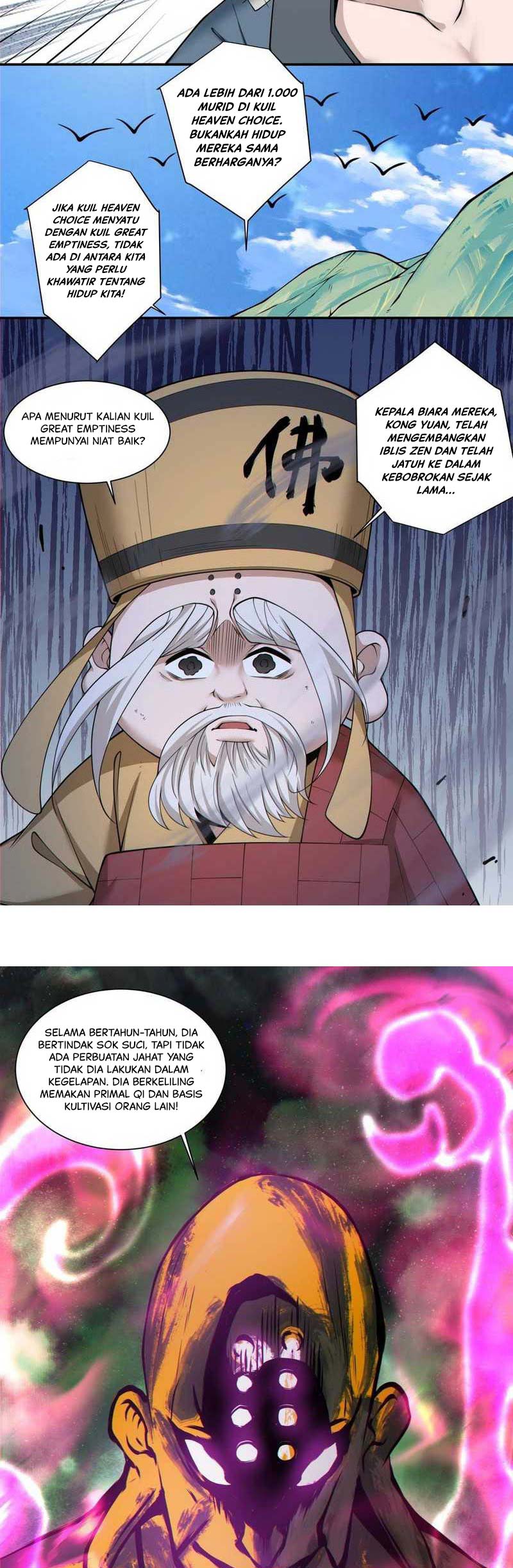 Halaman 30
