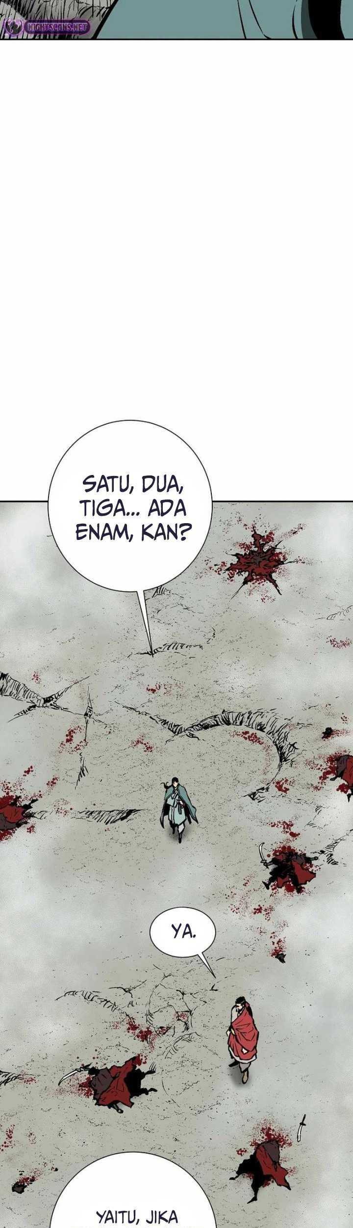 Halaman 104