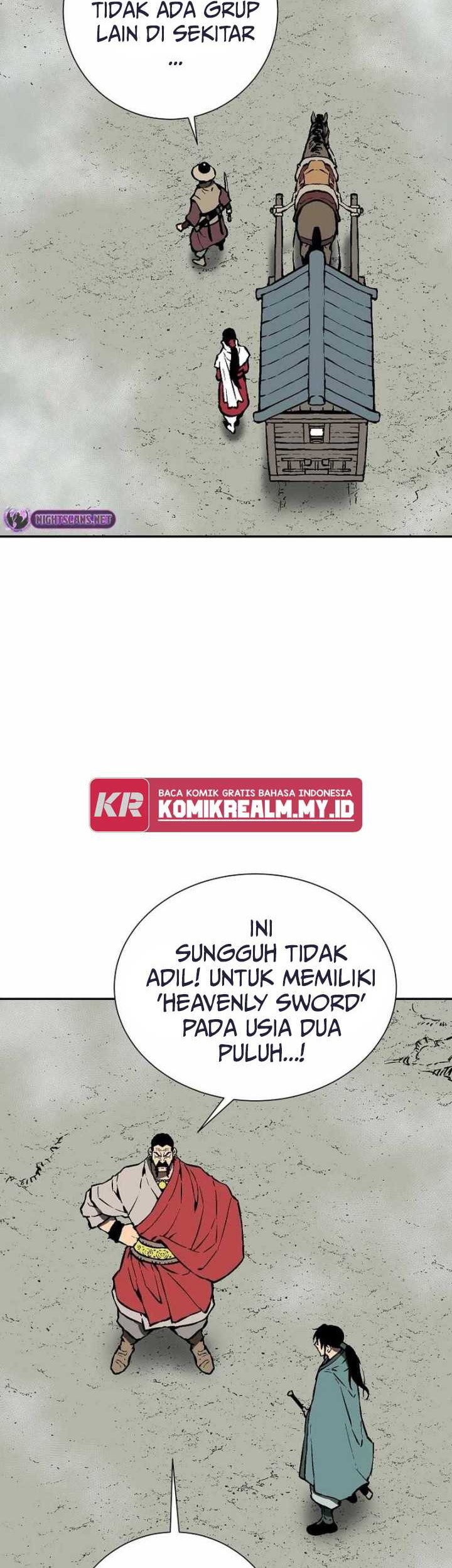 Halaman 105