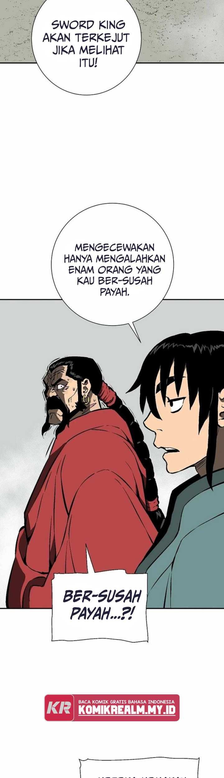 Halaman 106