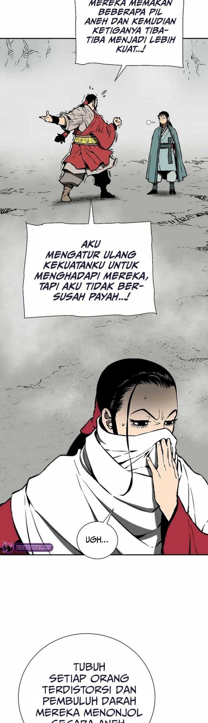 Halaman 107