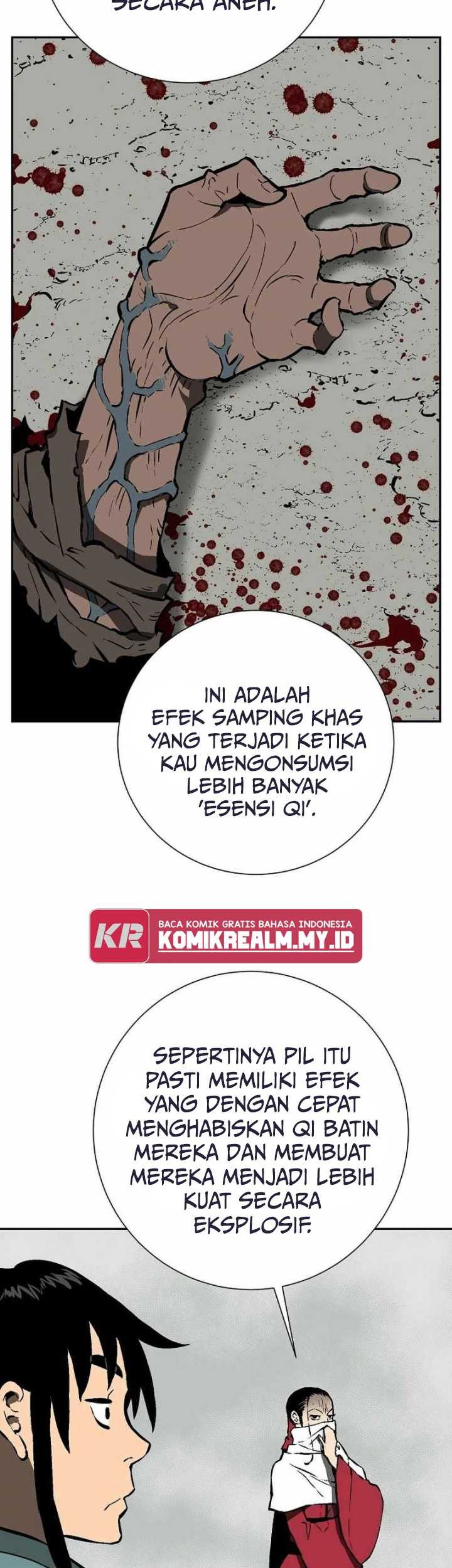 Halaman 108