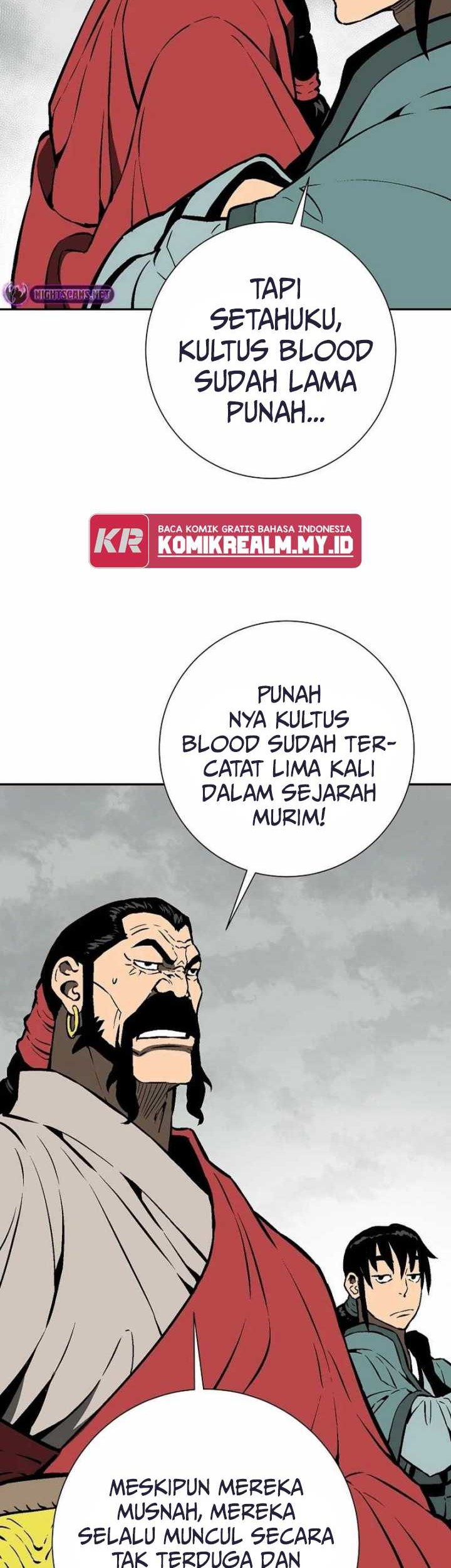 Halaman 111