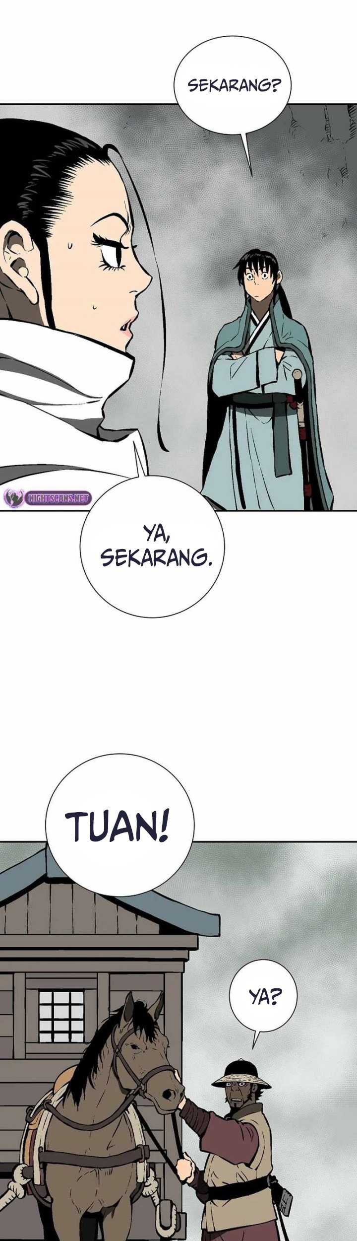Halaman 113