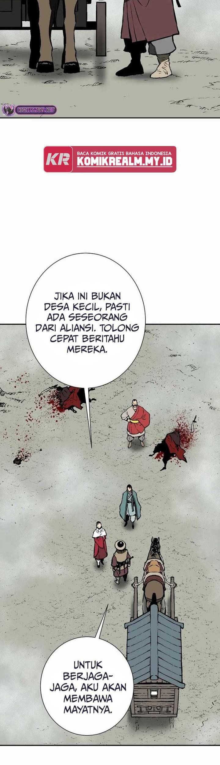 Halaman 114