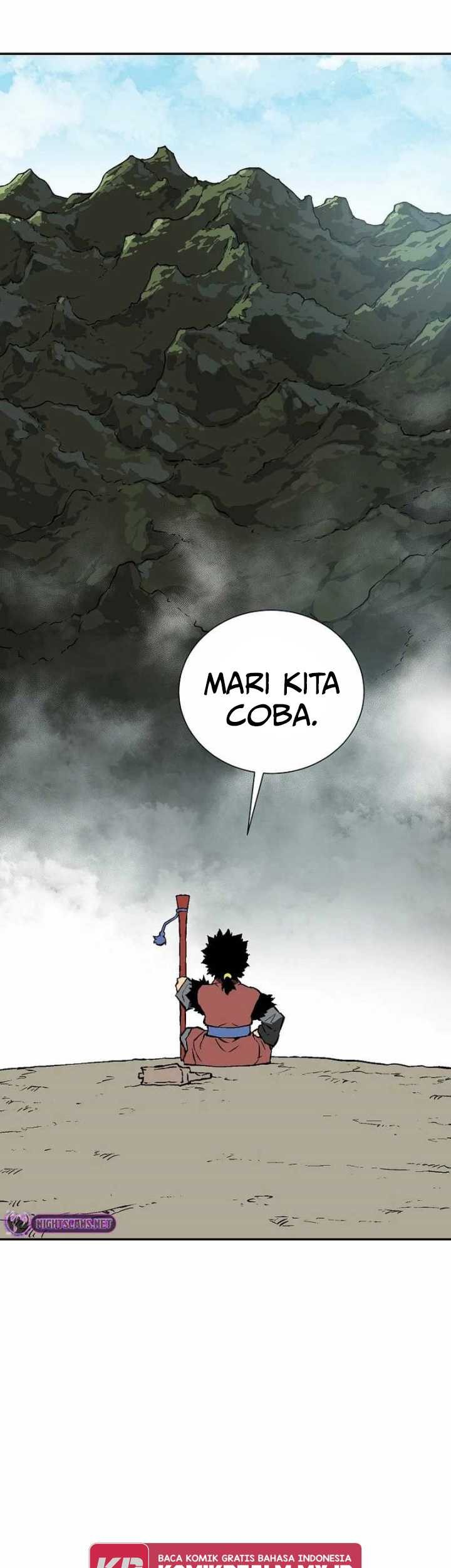 Halaman 123