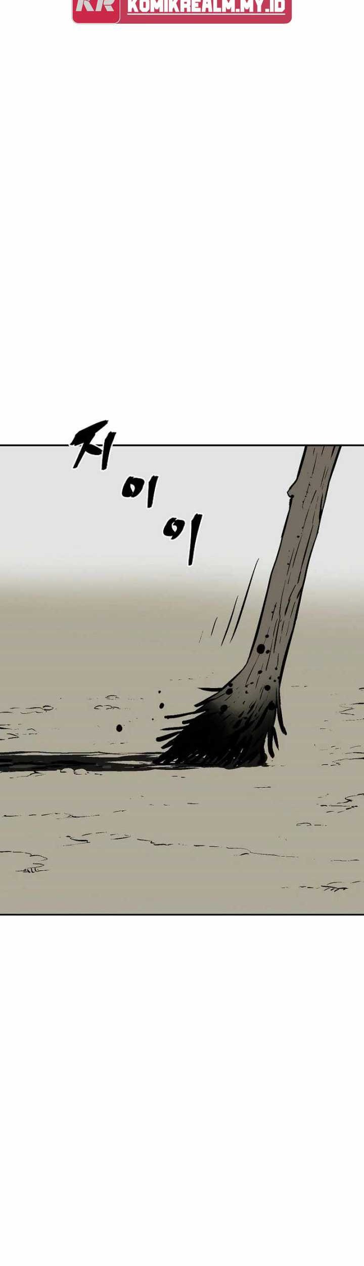 Halaman 124
