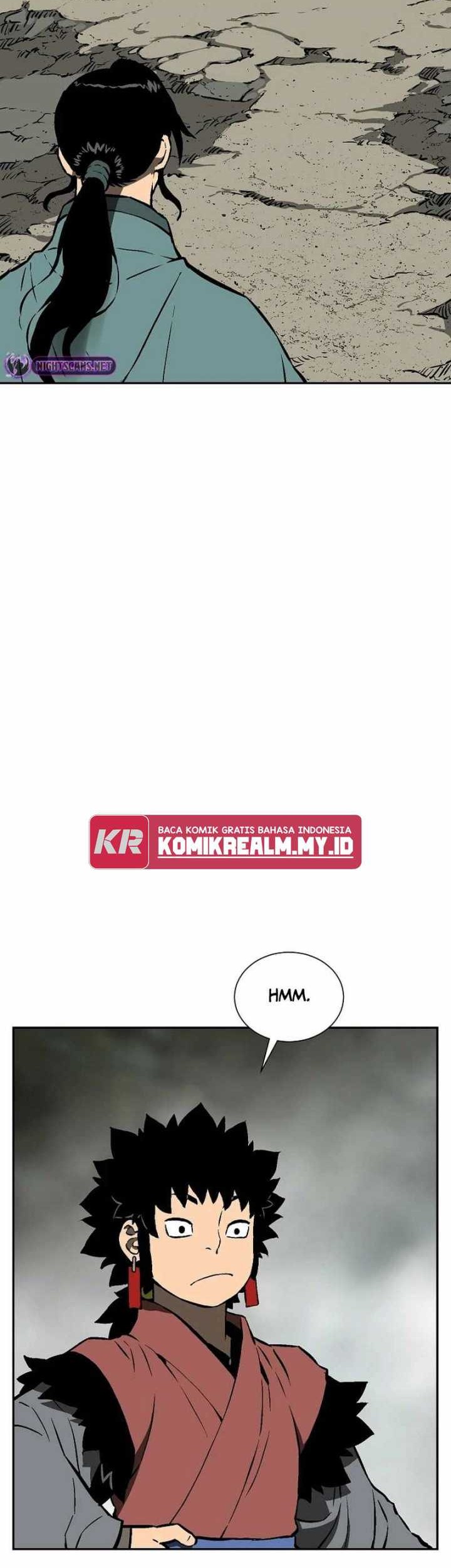 Halaman 127
