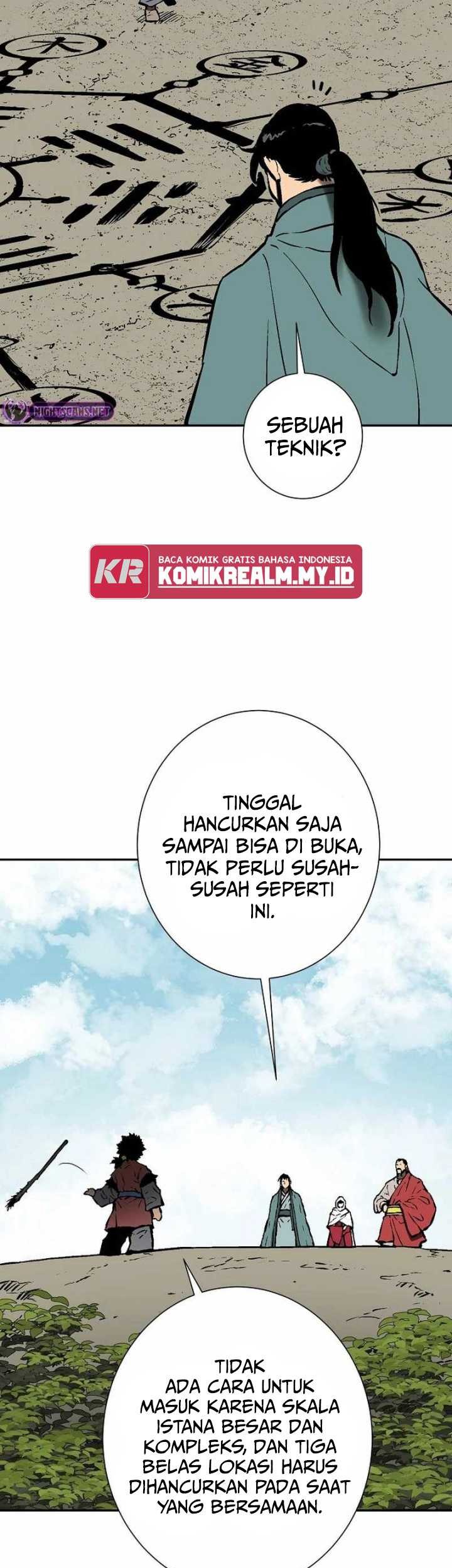 Halaman 130