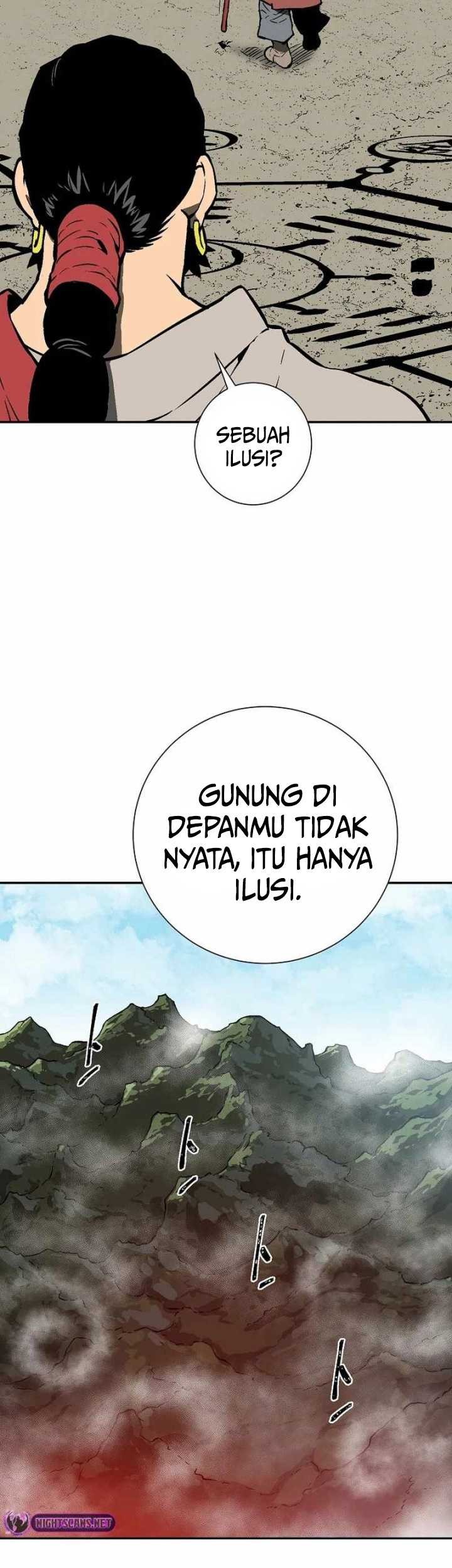 Halaman 132